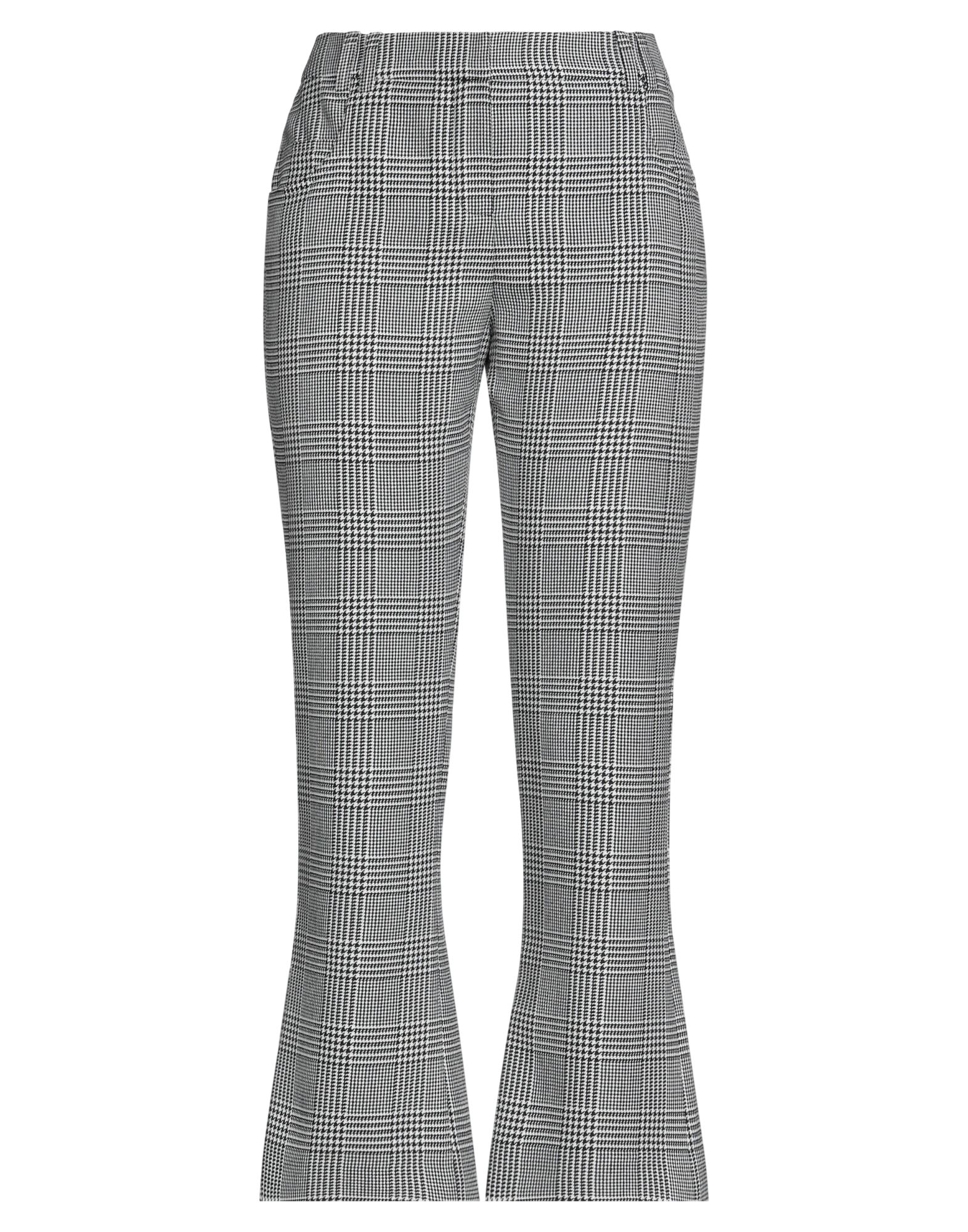 BALMAIN BALMAIN BOTTOMWEAR Casual Παντελόνι