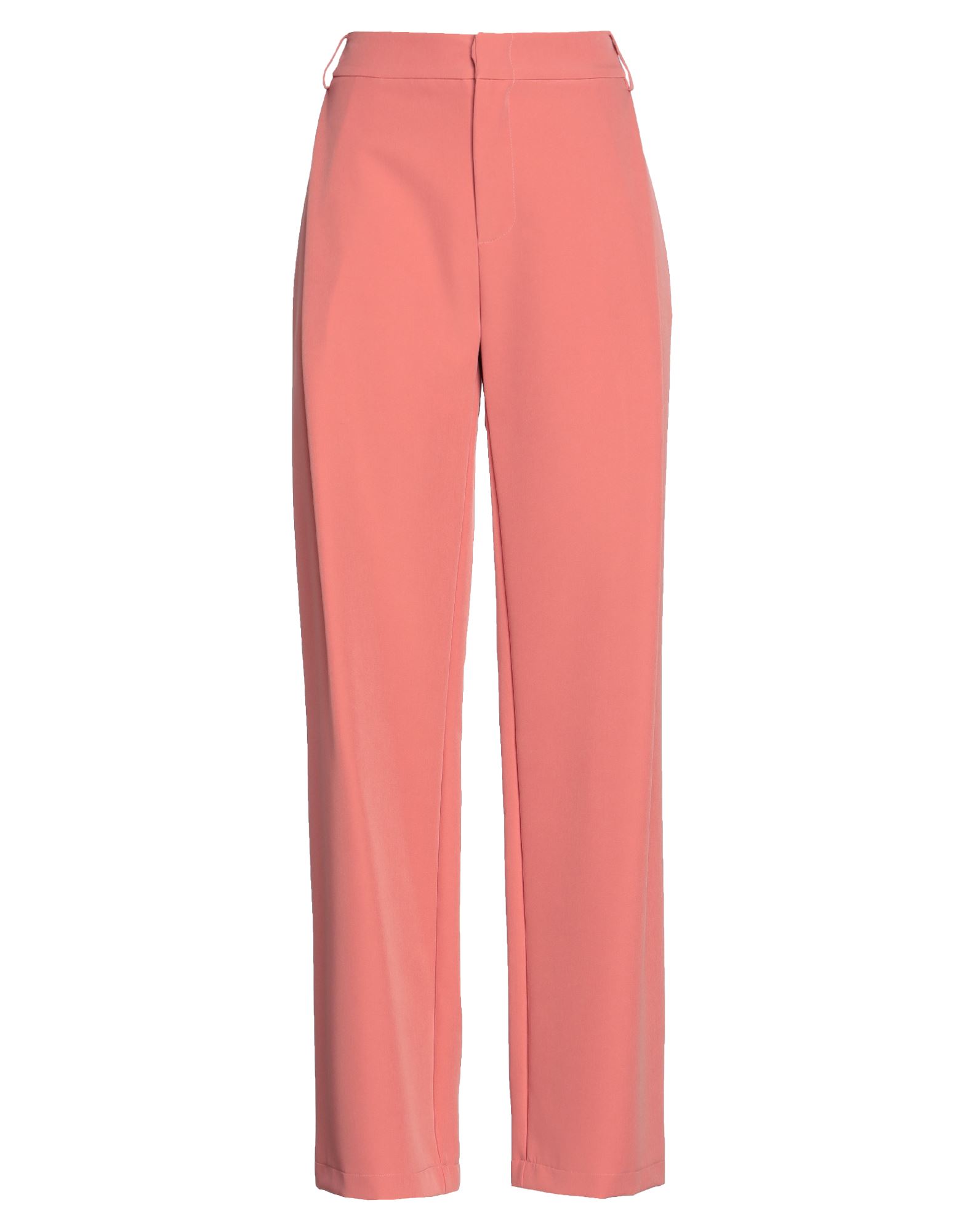 HAVEONE BOTTOMWEAR Casual Παντελόνι