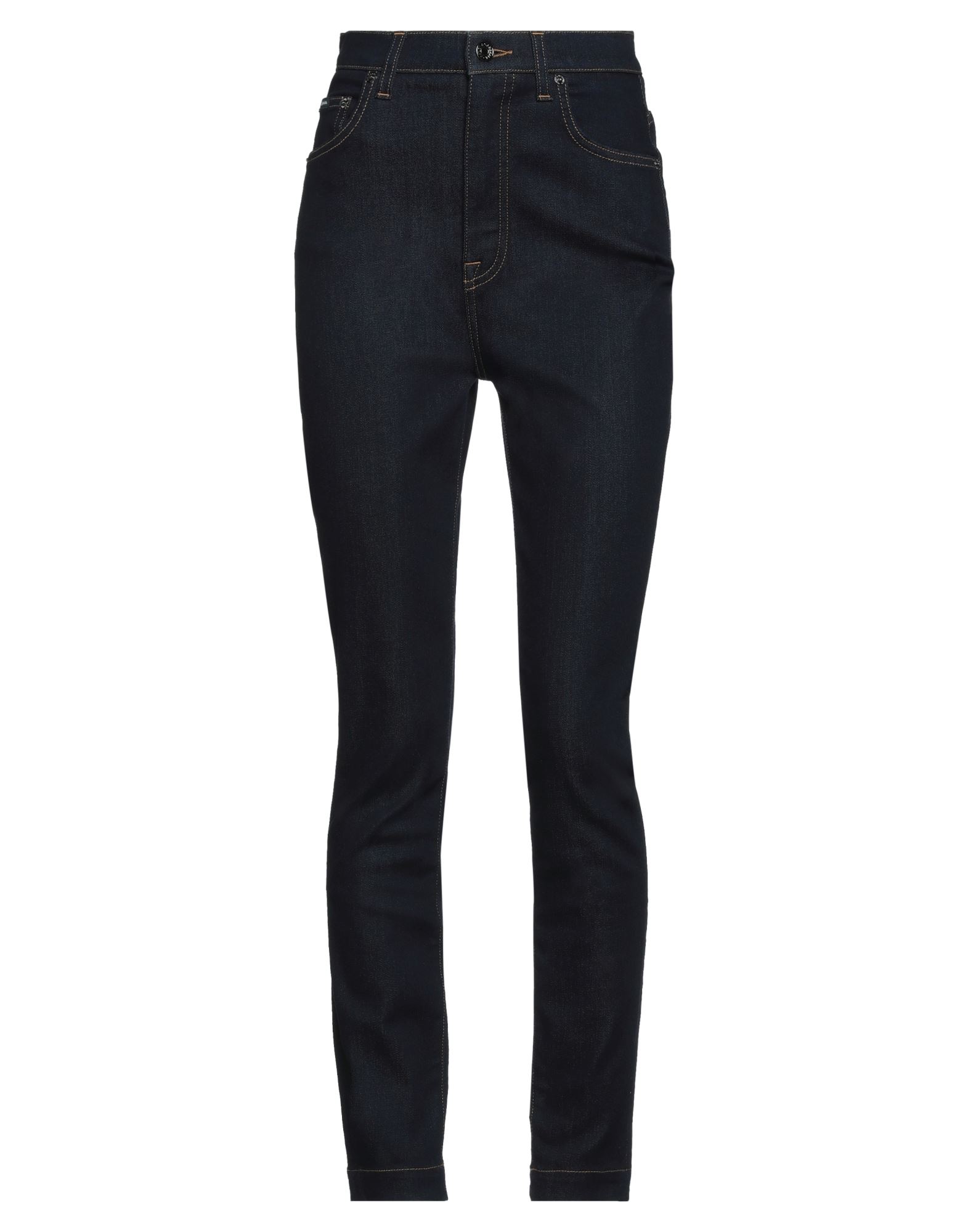  DOLCE&GABBANA BOTTOMWEAR Τζιν