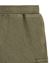 3 of 4 - TROUSERS Man 60941 Detail D STONE ISLAND TEEN