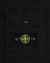 4 of 4 - TROUSERS Man 60941 Front 2 STONE ISLAND JUNIOR