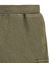 3 of 4 - TROUSERS Man 60941 Detail D STONE ISLAND JUNIOR