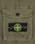 4 of 4 - TROUSERS Man 60941 Front 2 STONE ISLAND JUNIOR