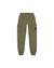 1 of 4 - TROUSERS Man 60941 Front STONE ISLAND JUNIOR