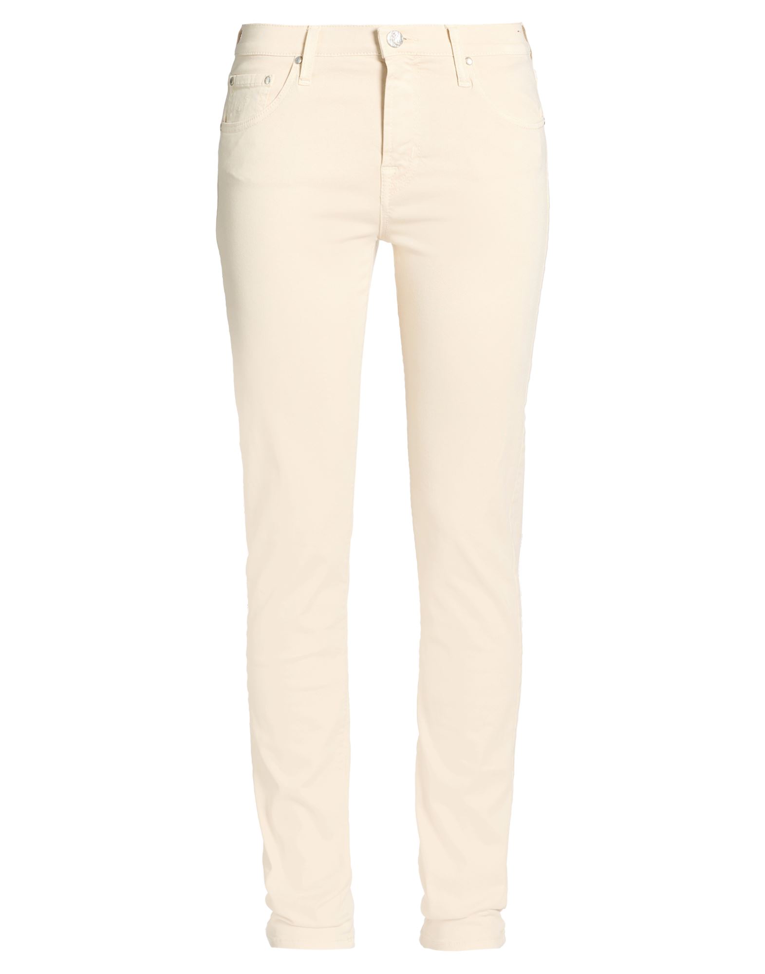 JACOB COHЁN BOTTOMWEAR Casual Παντελόνι