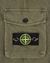 4 of 4 - TROUSERS Man 60941 Front 2 STONE ISLAND KIDS