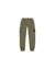 1 of 4 - TROUSERS Man 60941 Front STONE ISLAND KIDS