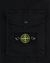 4 of 4 - TROUSERS Man 60941 Front 2 STONE ISLAND KIDS