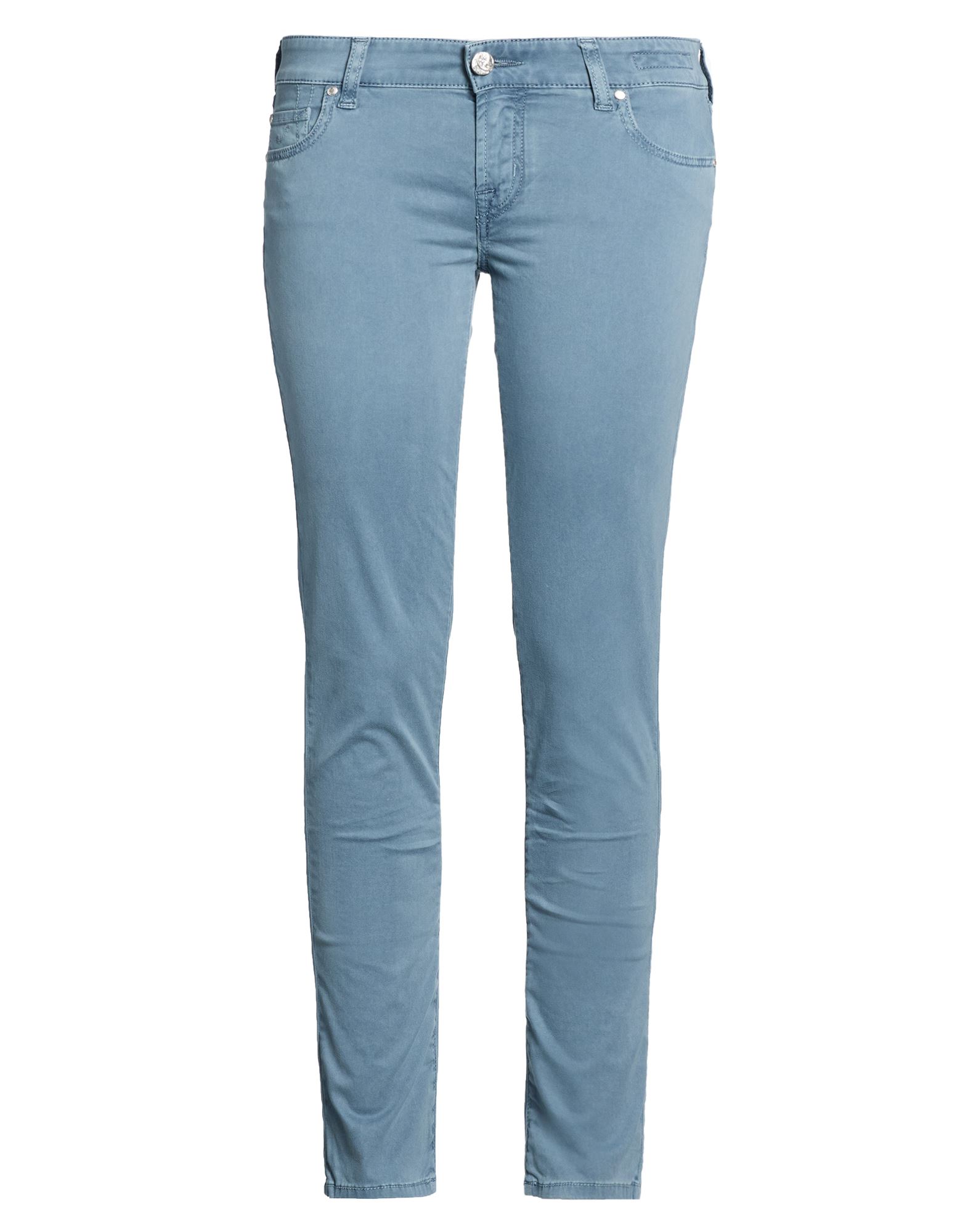 JACOB COHЁN BOTTOMWEAR Casual Παντελόνι