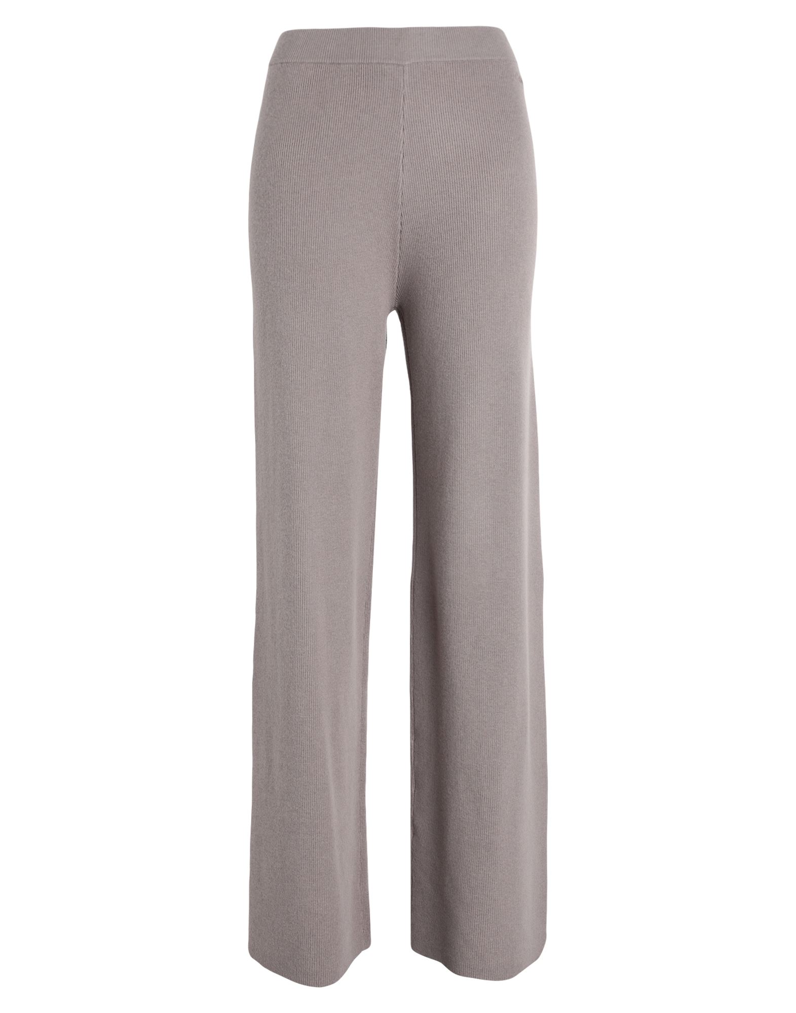 CALVIN KLEIN BOTTOMWEAR Casual Παντελόνι