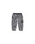 1 sur 4 - PANTALONS Homme 61820 Front STONE ISLAND BABY