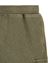 3 of 4 - TROUSERS Man 60941 Detail D STONE ISLAND BABY