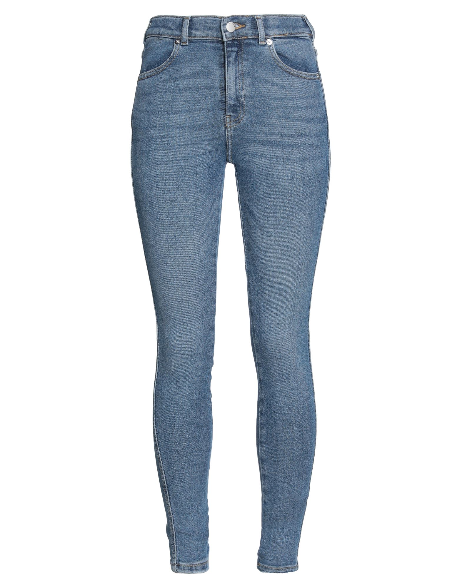 DR. DENIM BOTTOMWEAR Τζιν