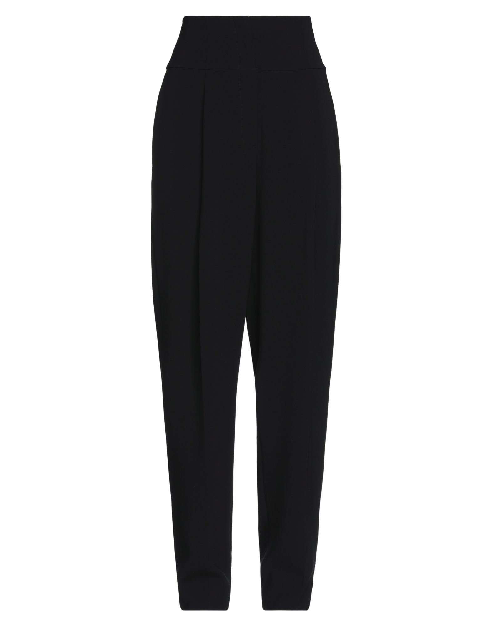THEORY BOTTOMWEAR Casual Παντελόνι