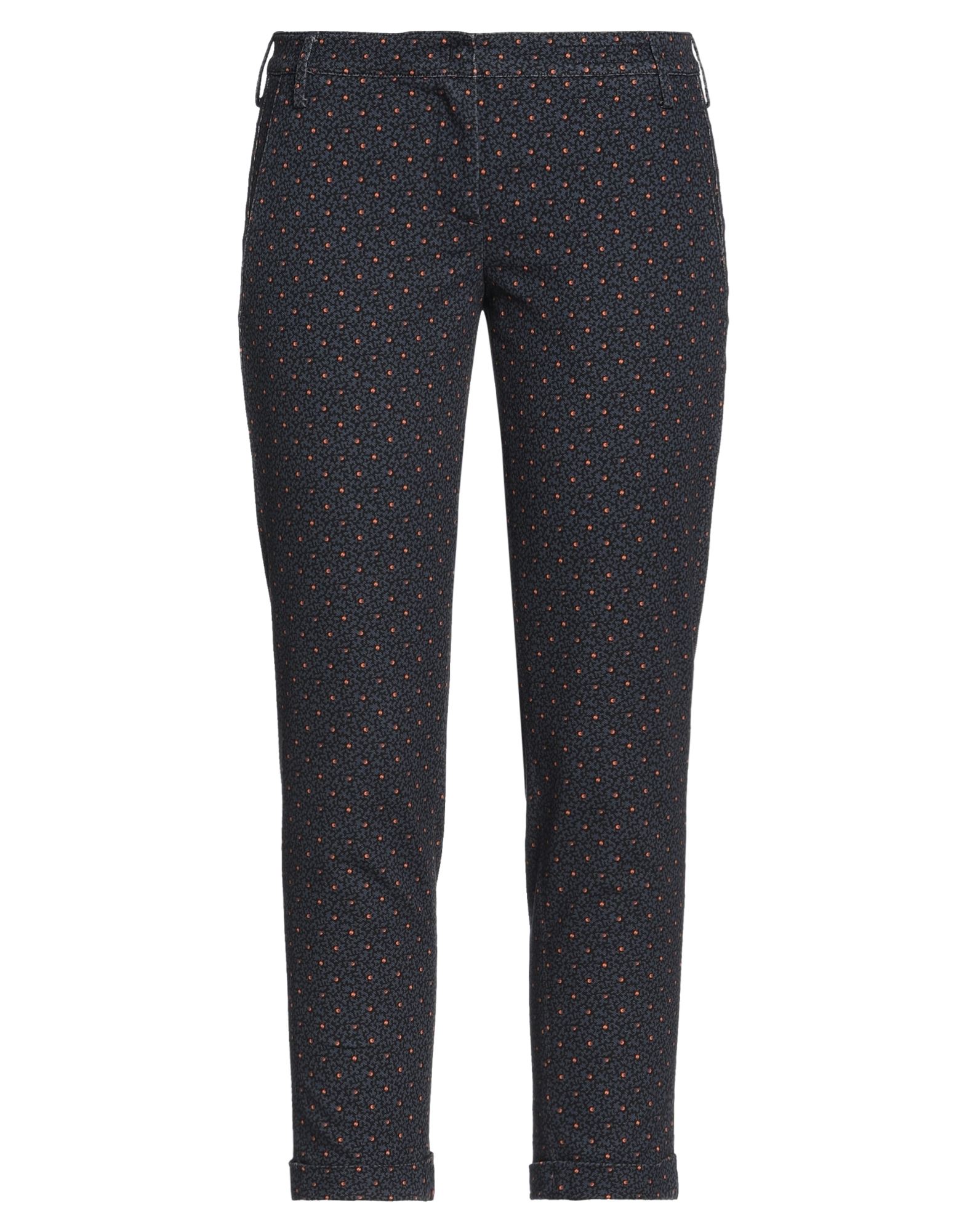 JACOB COHЁN JACOB COHЁN BOTTOMWEAR Casual Παντελόνι