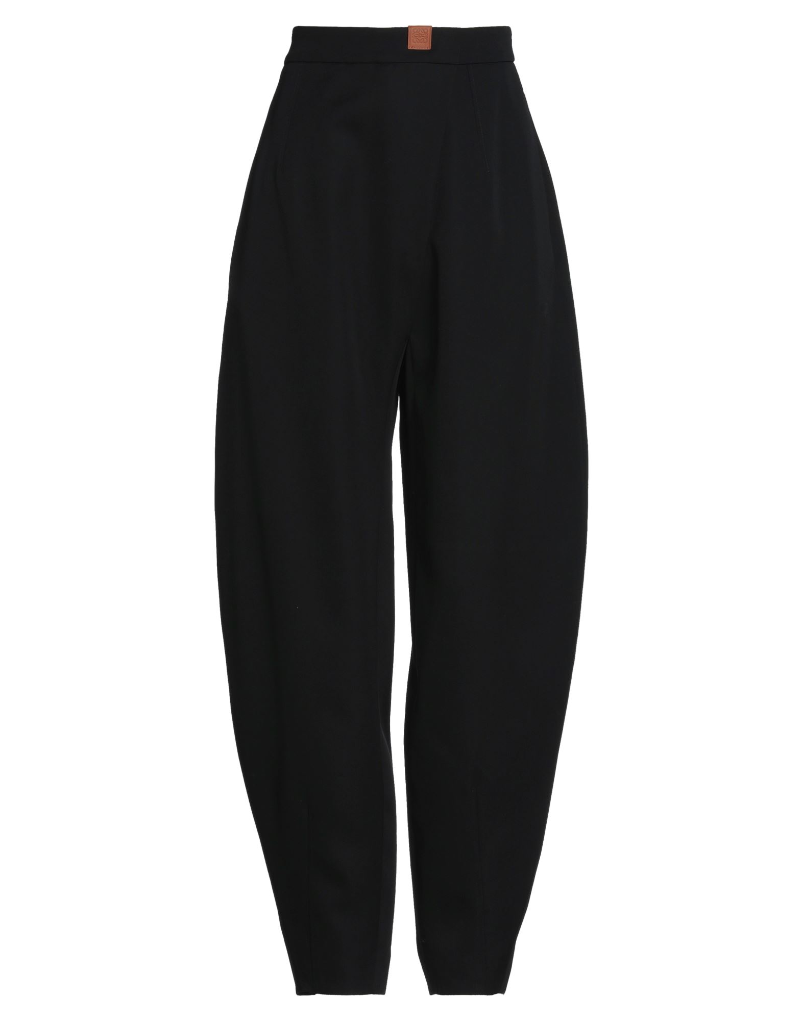 Loewe Pants In Black | ModeSens
