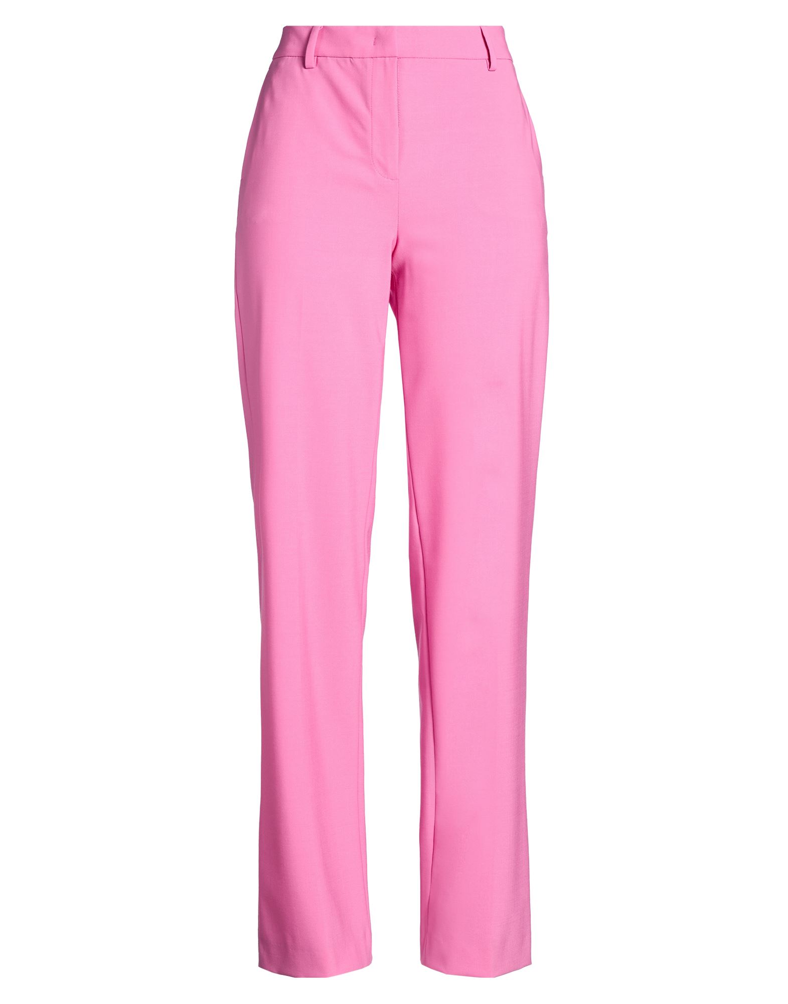 PT Torino PT Torino BOTTOMWEAR Casual Παντελόνι