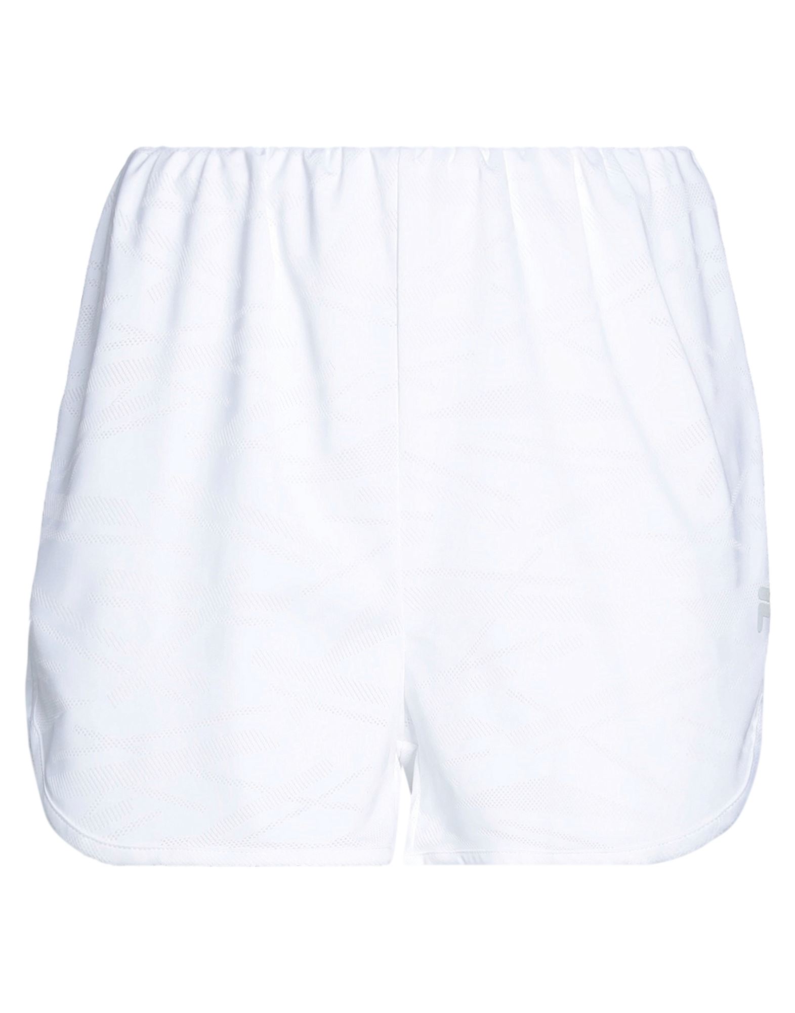 FILA BOTTOMWEAR Σορτς & Βερμούδες