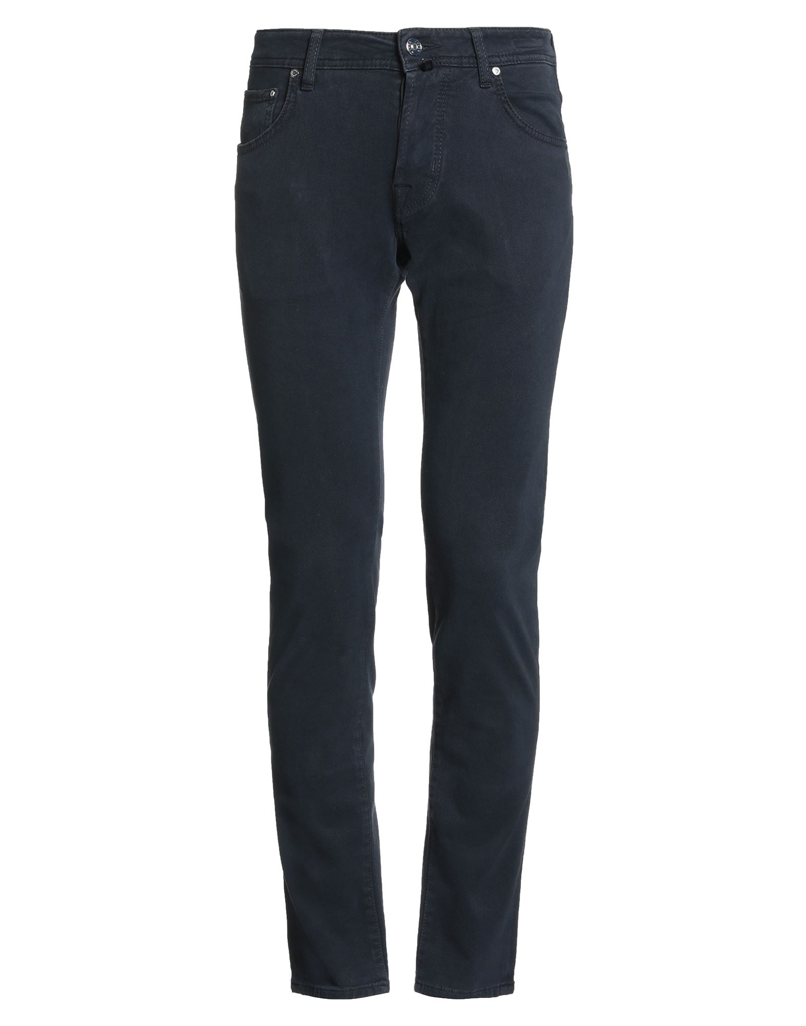  Jacob Cohёn - Hosen & Röcke - Hosen - On Yoox.com 
