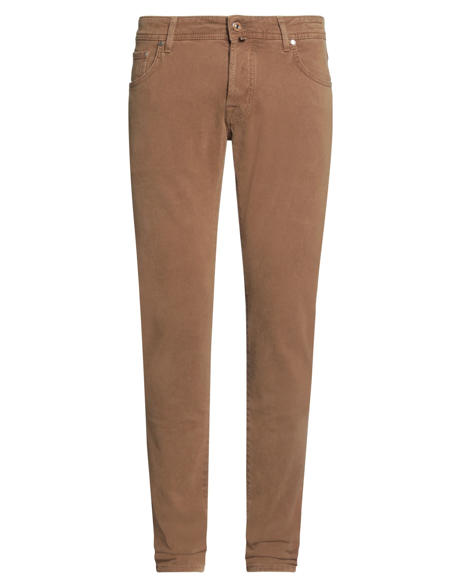 JACOB COHЁN BOTTOMWEAR Τζιν
