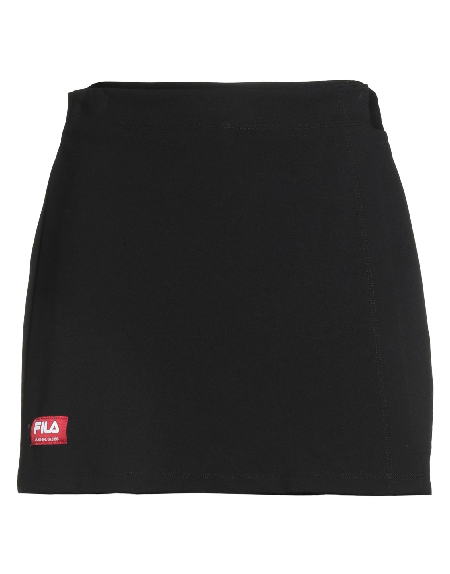 FILA BOTTOMWEAR Σορτς & Βερμούδες