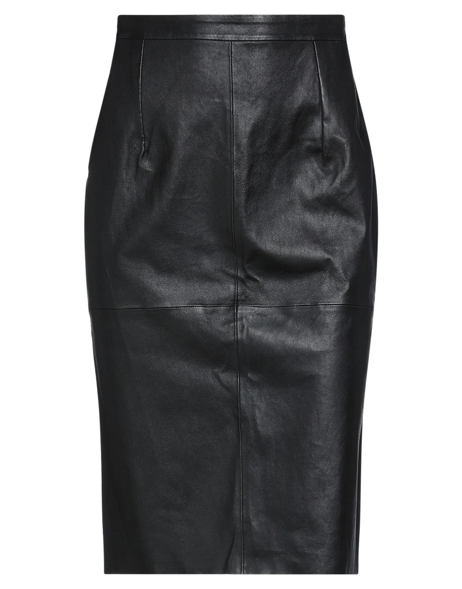 BULLY BULLY BOTTOMWEAR Μίντι φούστα