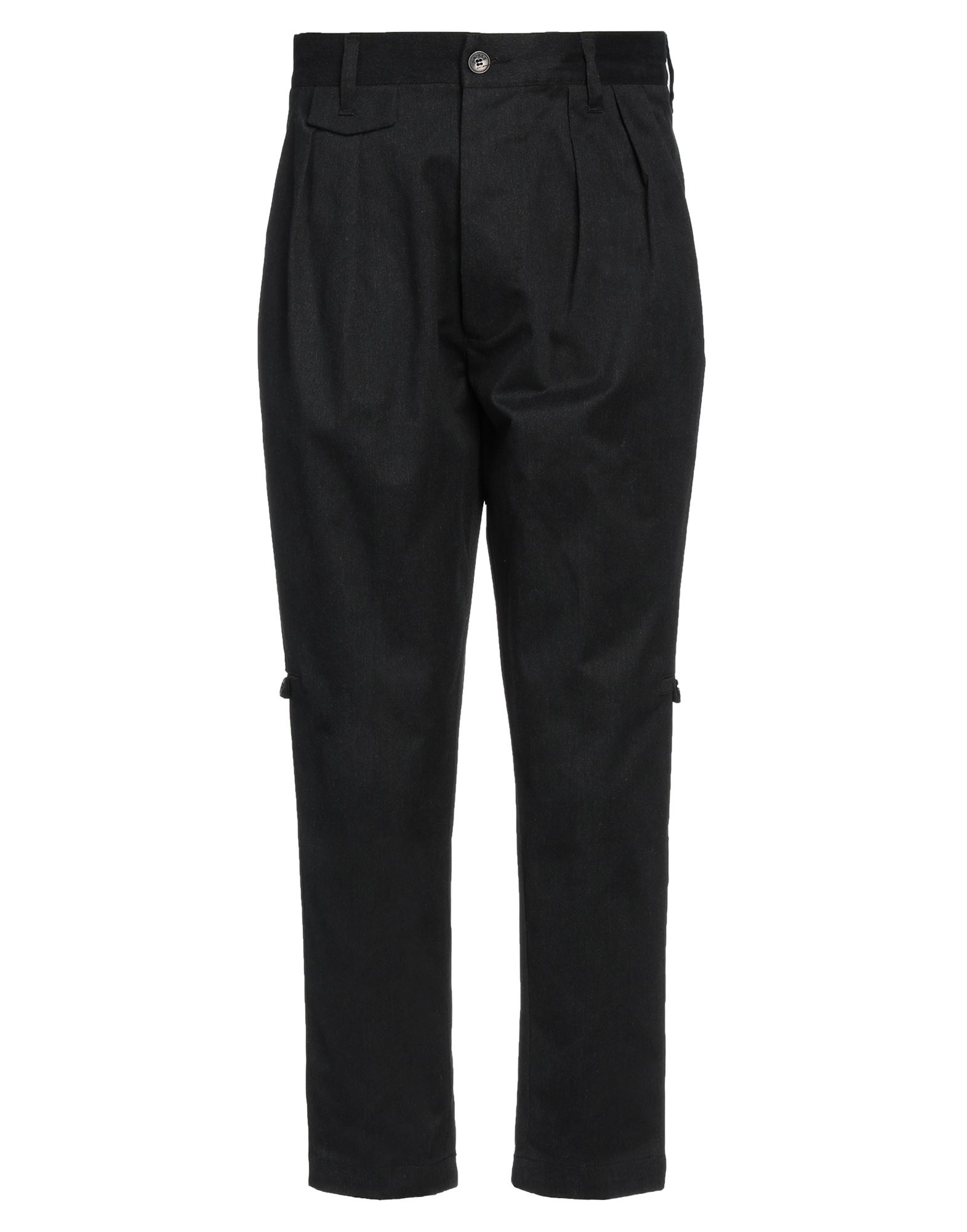  Gaëlle Paris - Hosen & Röcke - Hosen - On Yoox.com 