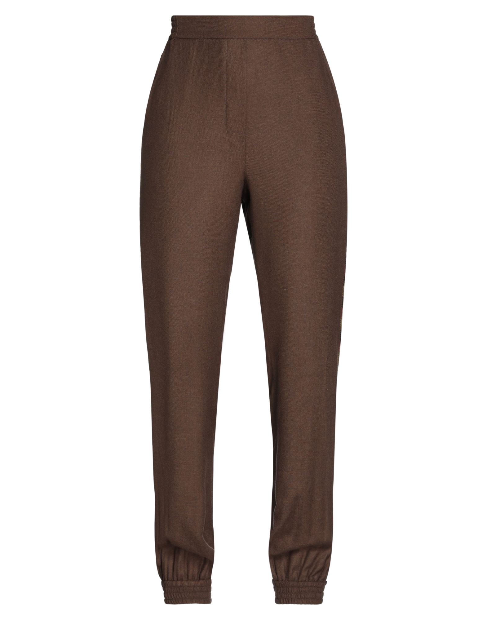 ETRO ETRO BOTTOMWEAR Casual Παντελόνι