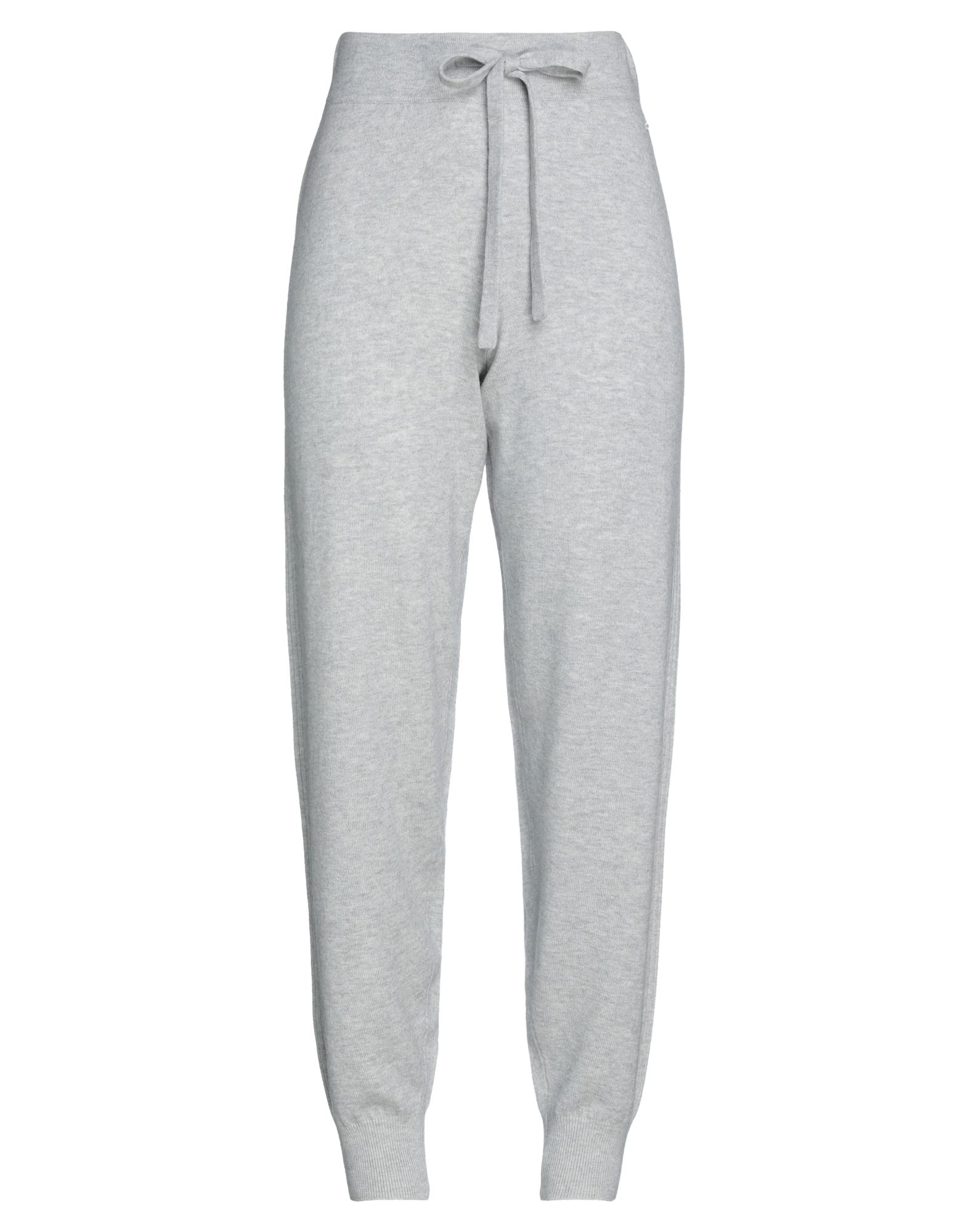 ARMANI EXCHANGE BOTTOMWEAR Casual Παντελόνι