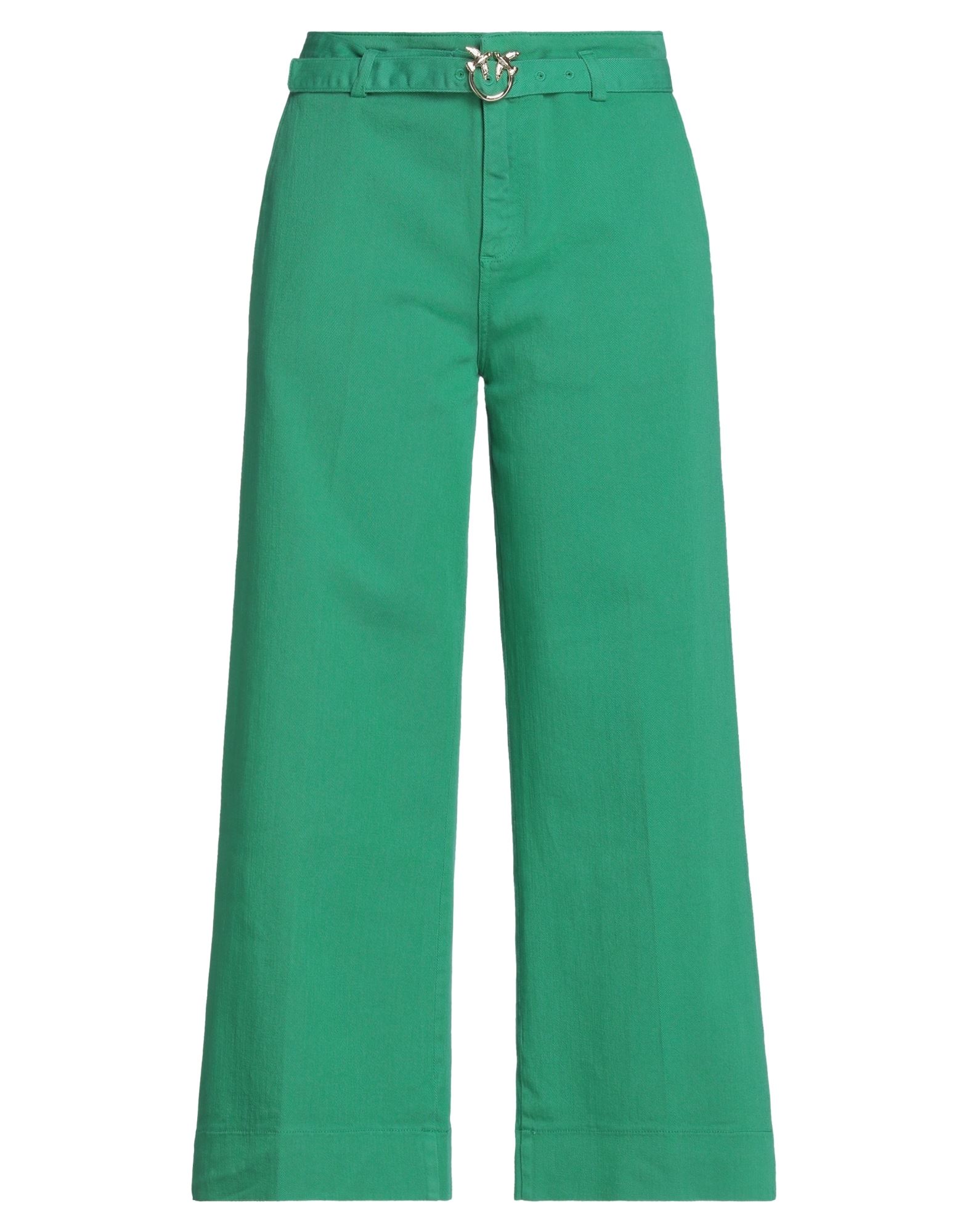  Pinko - Partes De Abajo - Pantalones Vaqueros - On Yoox.com 