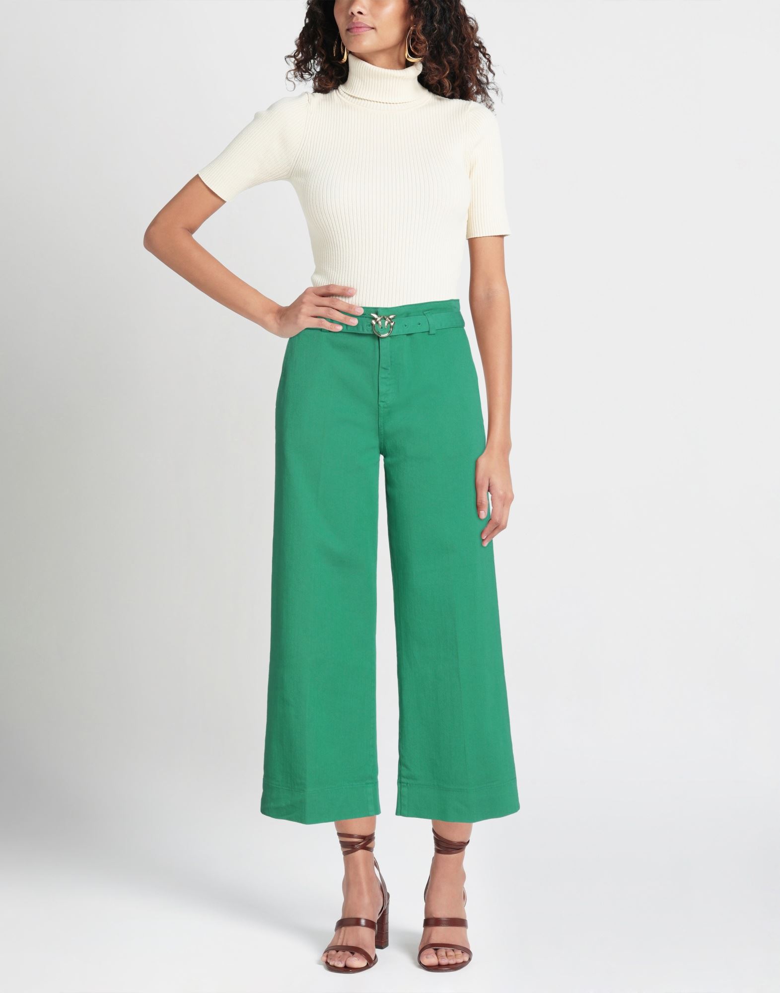  Pinko - Partes De Abajo - Pantalones Vaqueros - On Yoox.com 