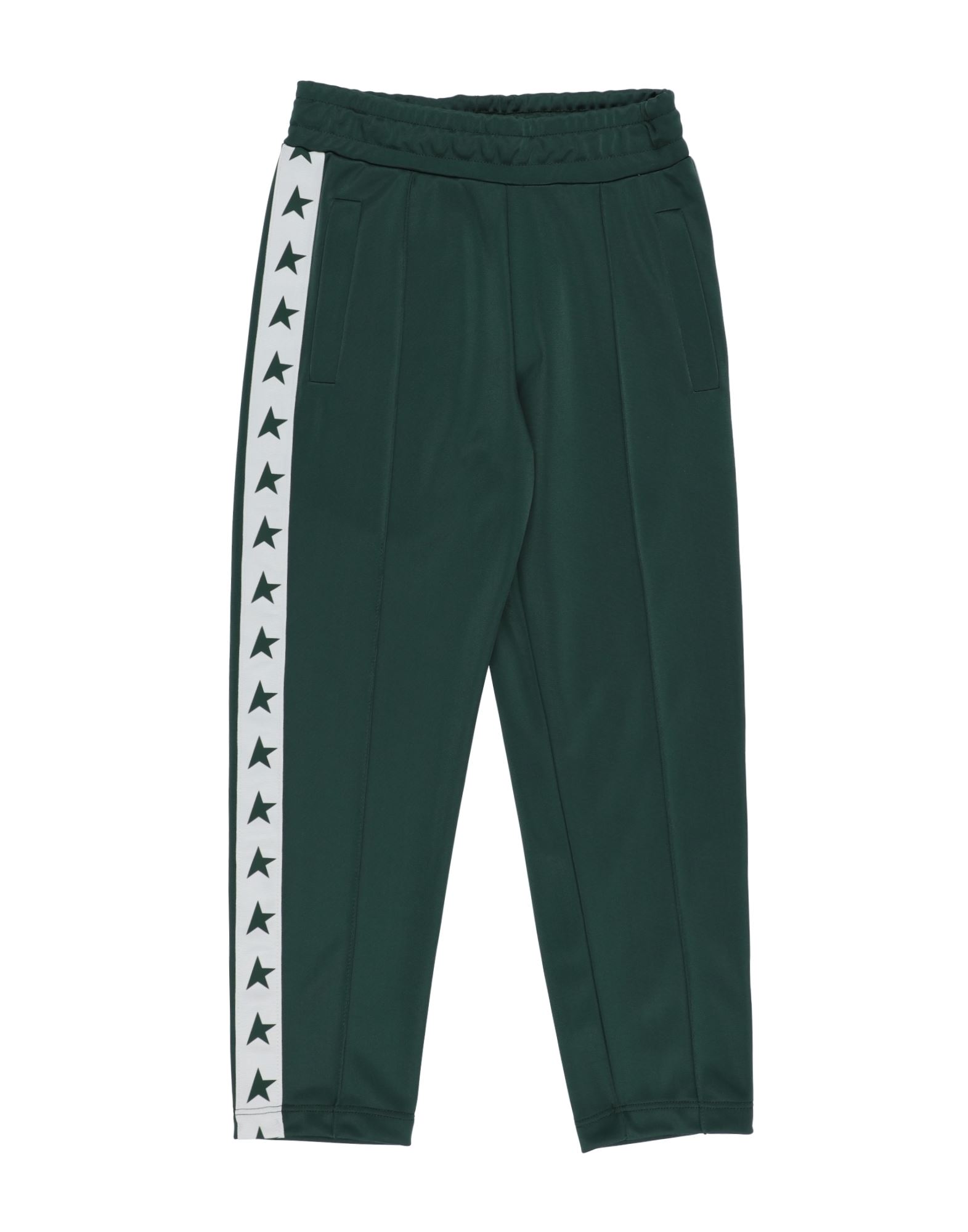  Golden Goose - Hosen & Röcke - Hosen - On Yoox.com 