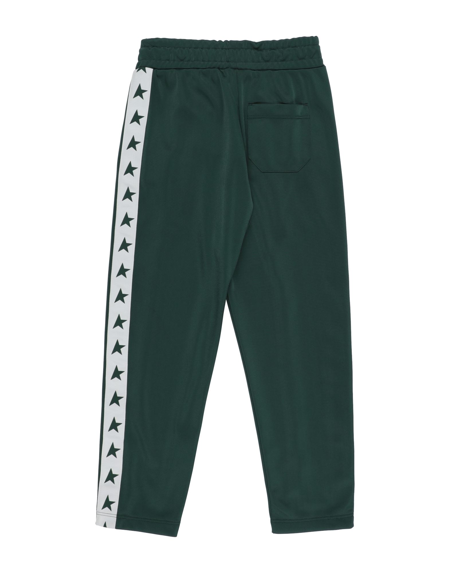  Golden Goose - Hosen & Röcke - Hosen - On Yoox.com 