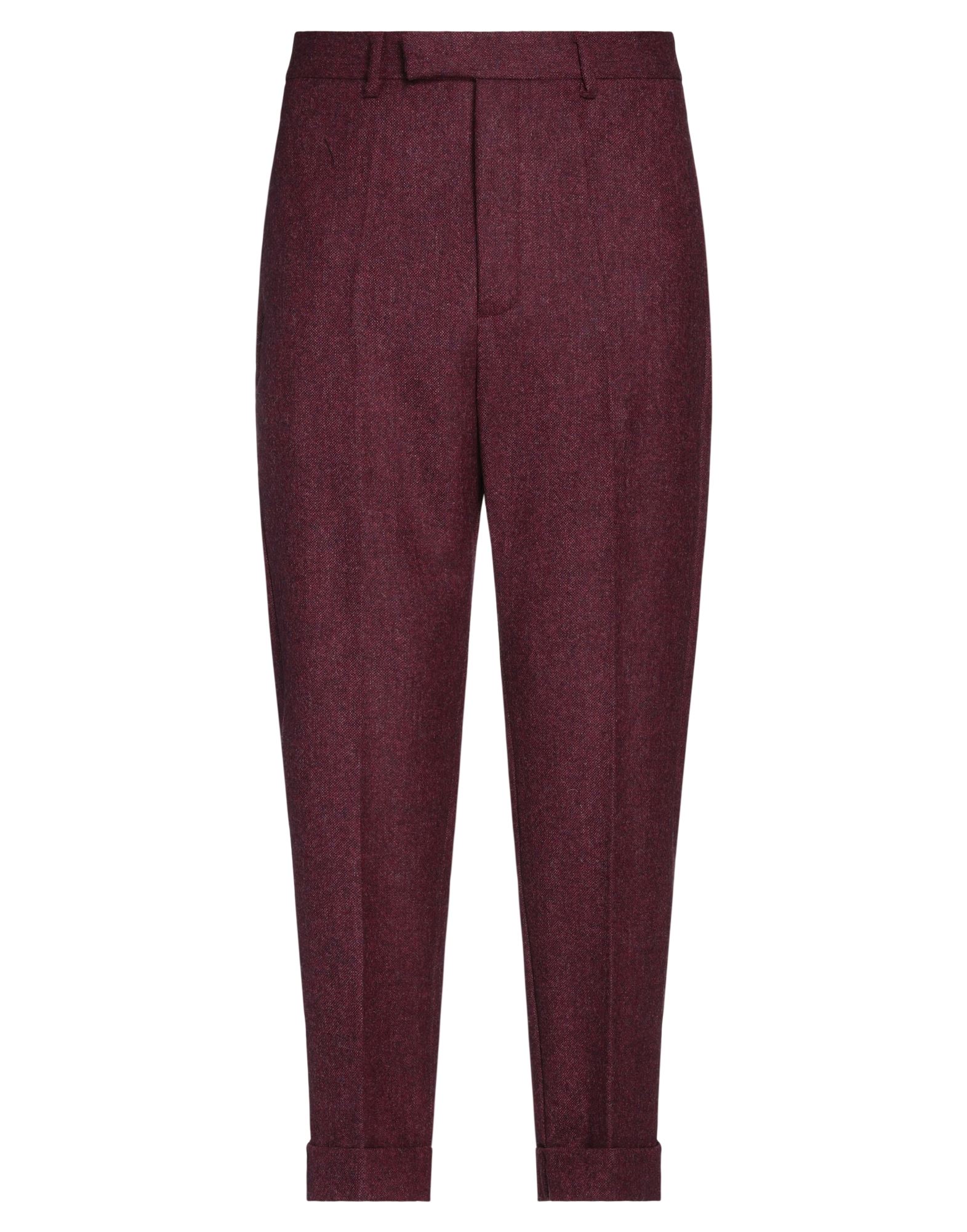  Brian Dales - Hosen & Röcke - Hosen - On Yoox.com 