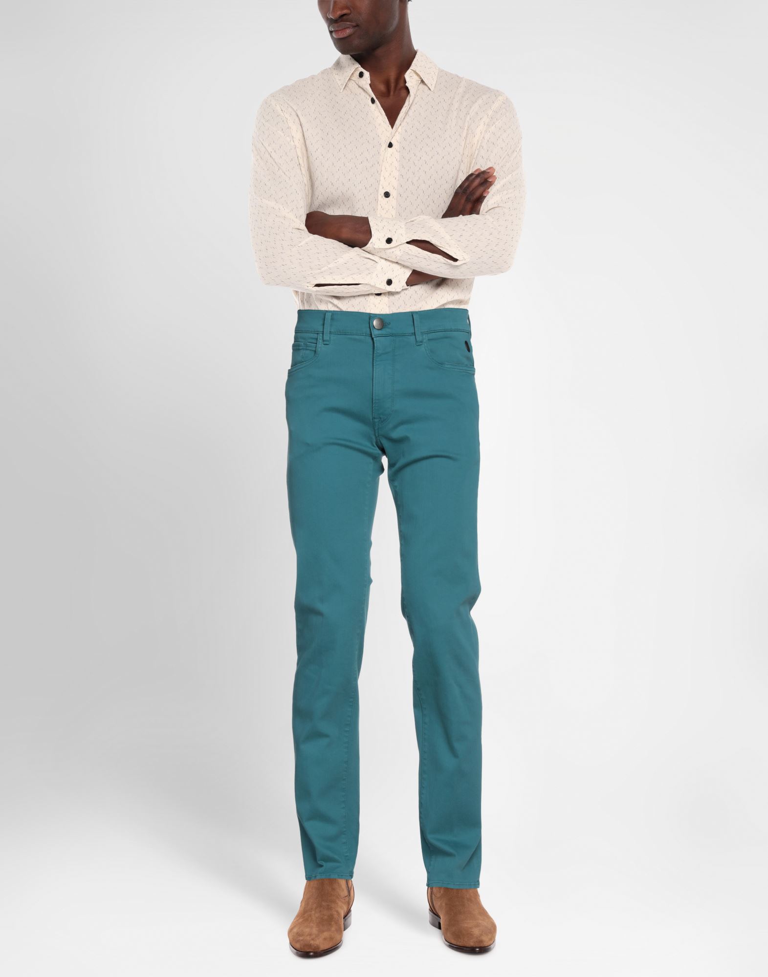  Trussardi - Hosen & Röcke - Hosen - On Yoox.com 