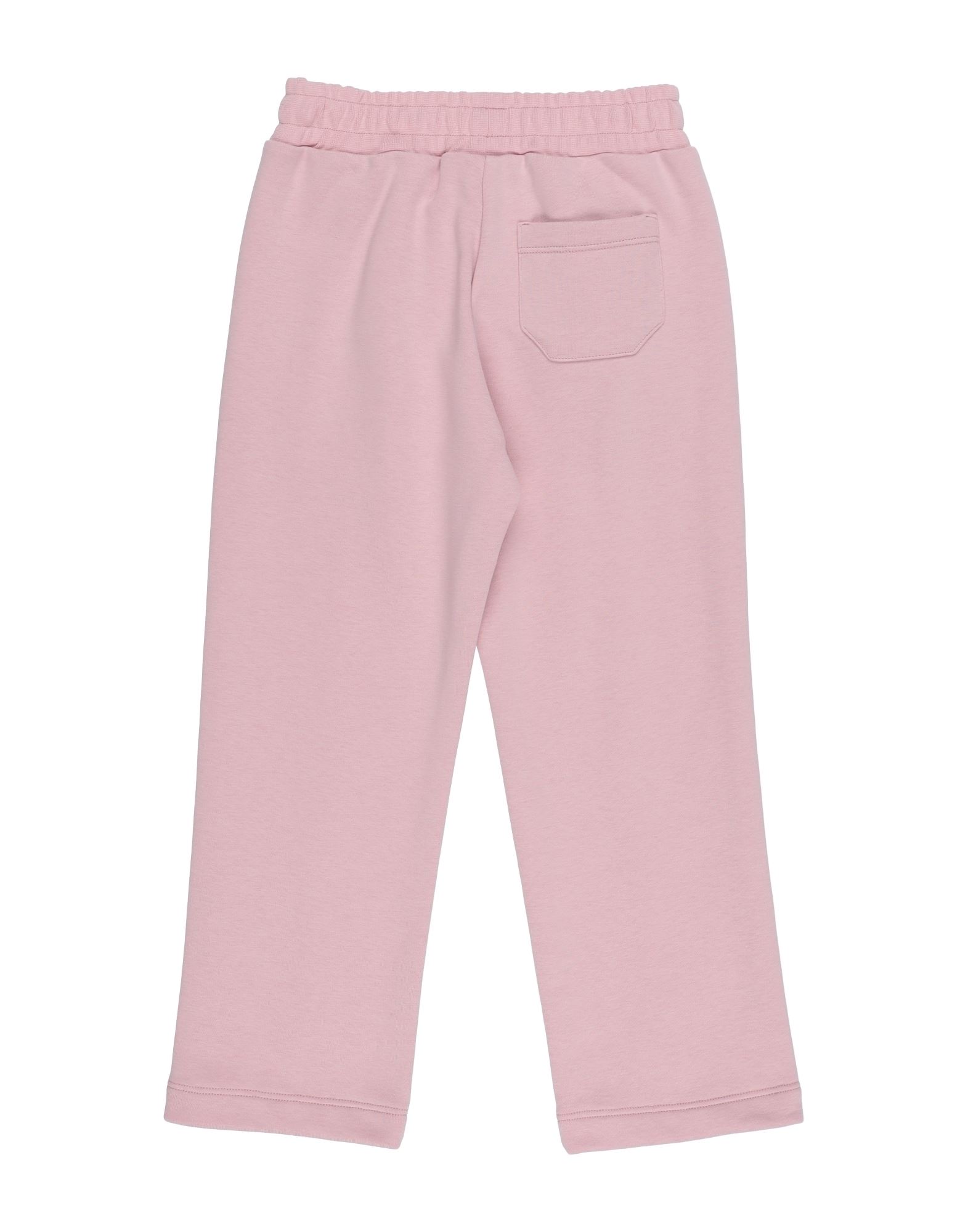  Golden Goose - Hosen & Röcke - Hosen - On Yoox.com 