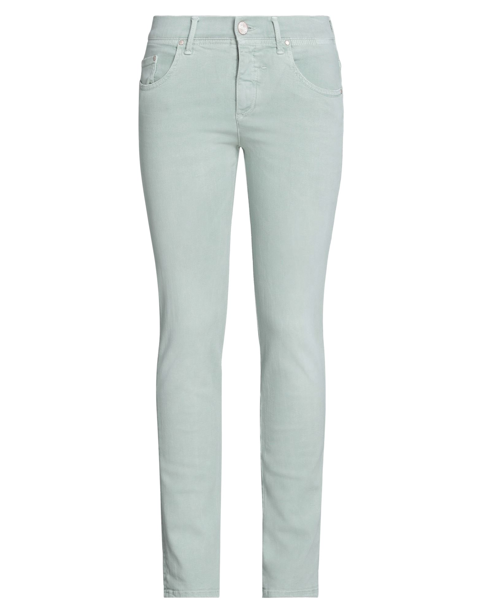 JACOB COHЁN BOTTOMWEAR Τζιν