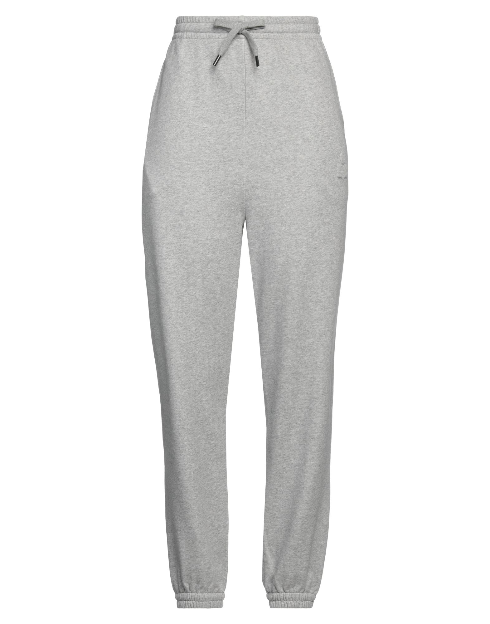 MARANT ÉTOILE BOTTOMWEAR Casual Παντελόνι