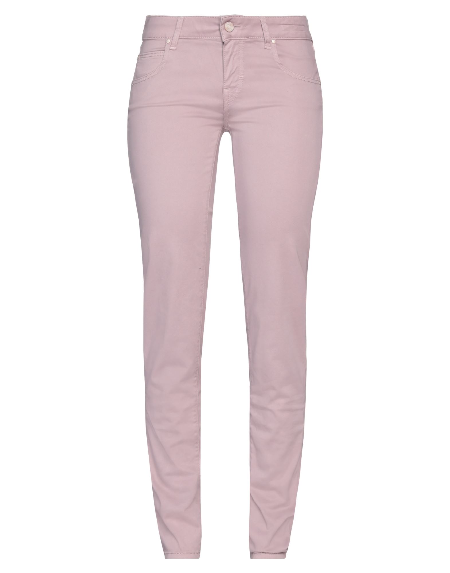 JACOB COHЁN BOTTOMWEAR Casual Παντελόνι