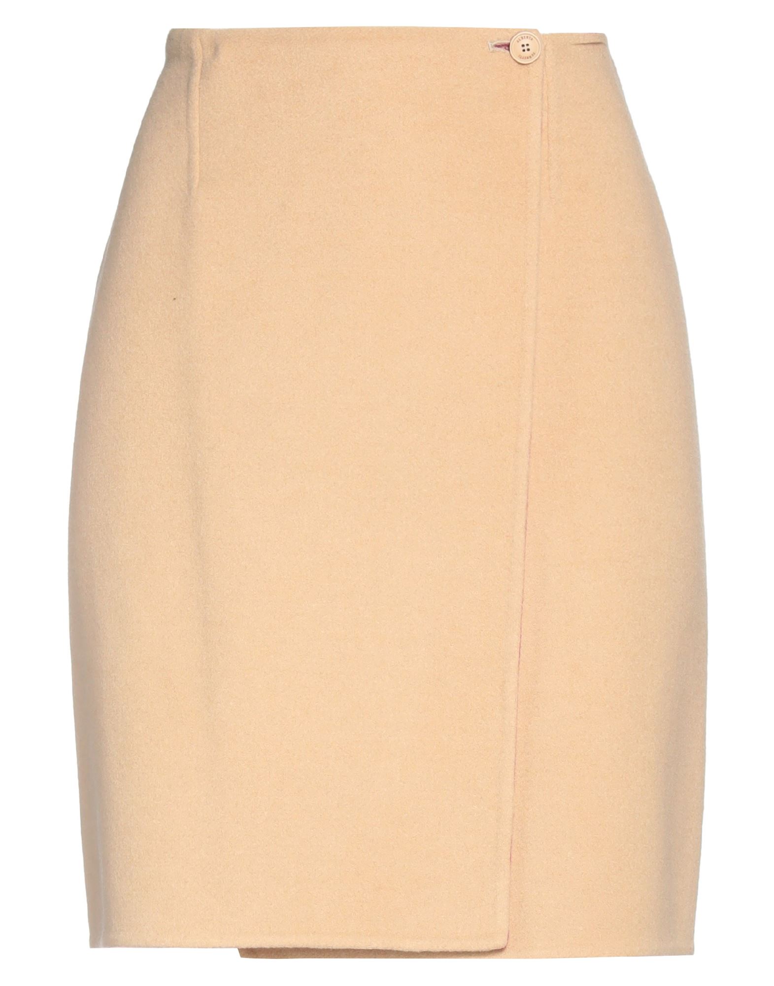 ALBERTA FERRETTI BOTTOMWEAR Μίνι φούστα
