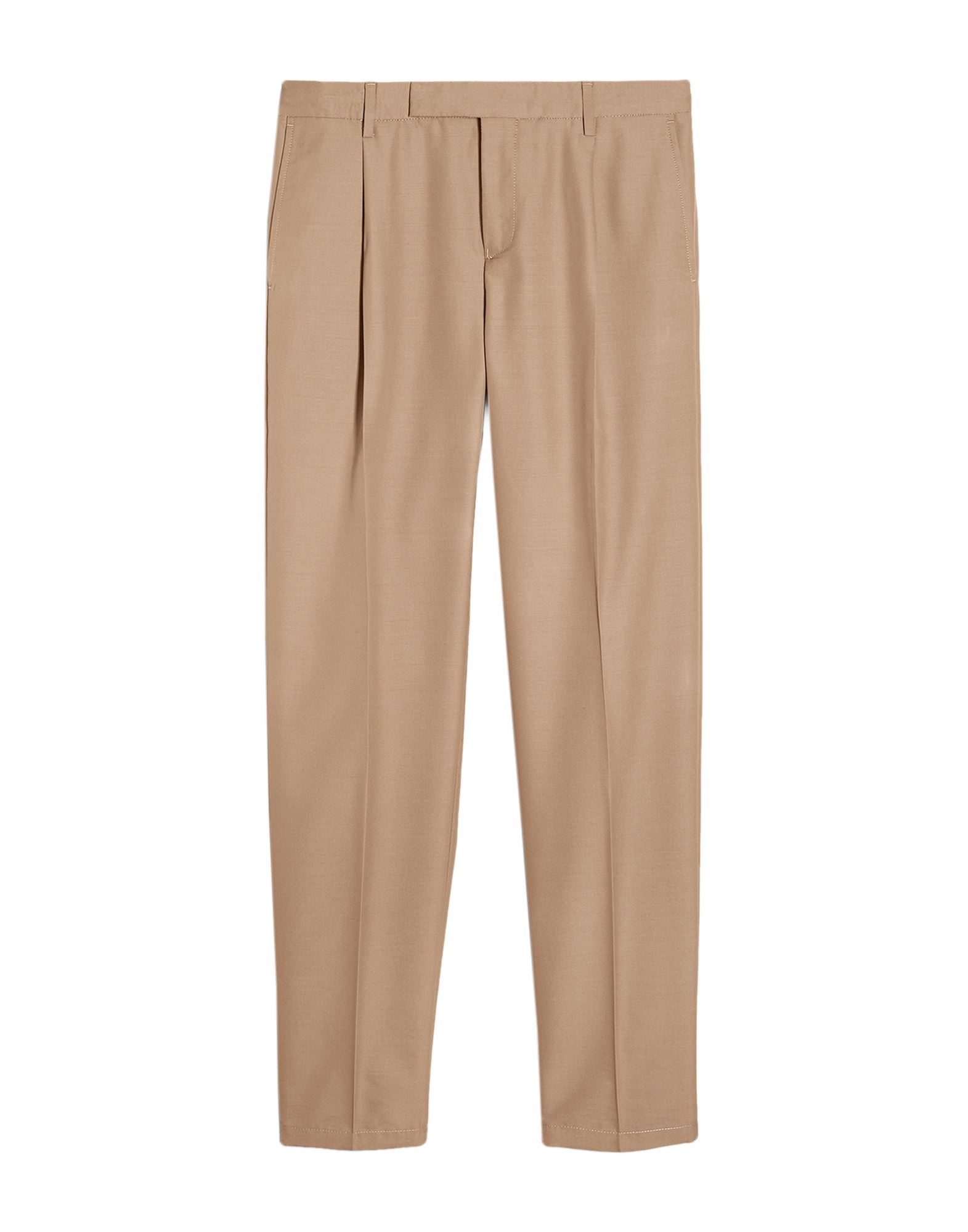 DUNHILL PANTS