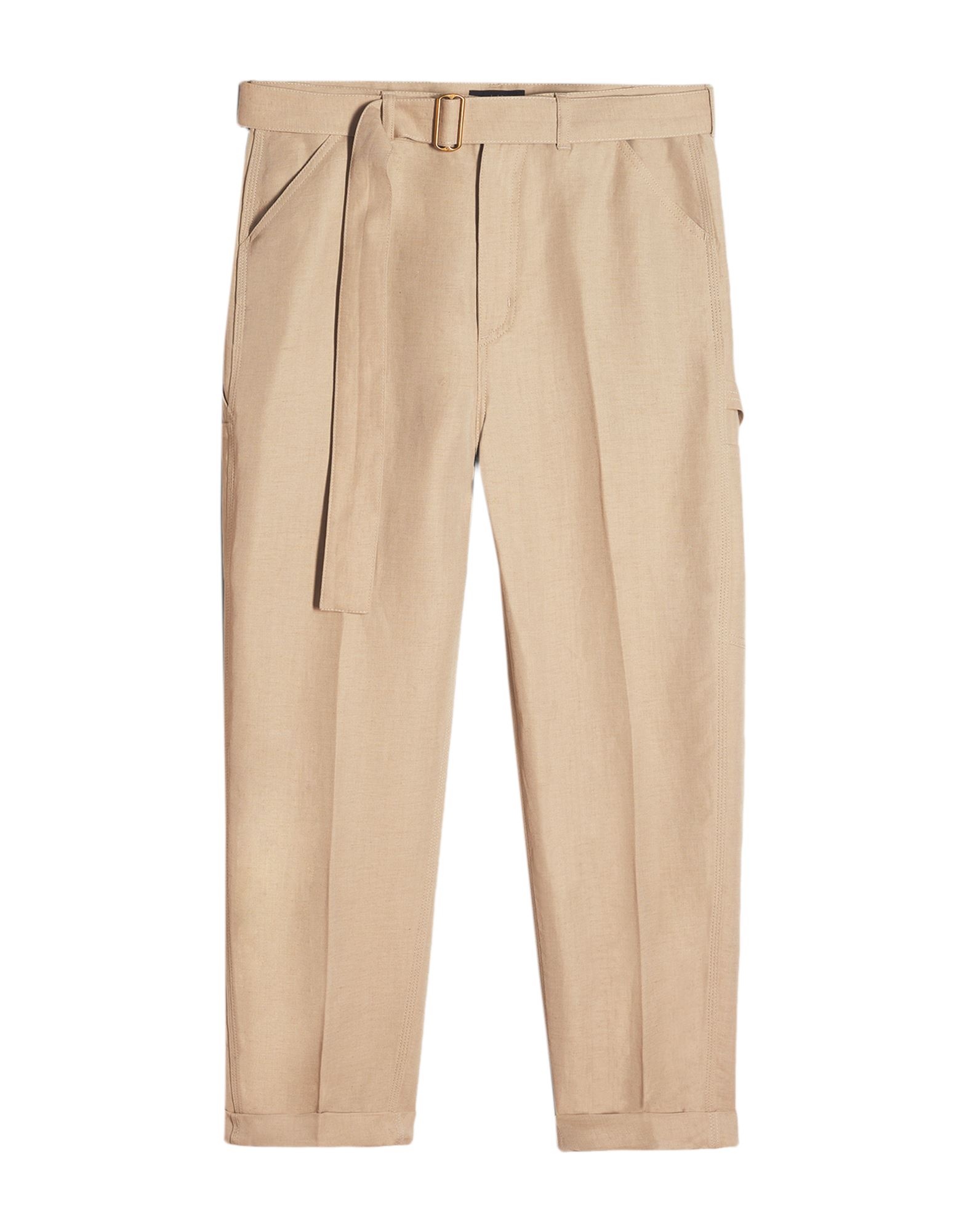 DUNHILL PANTS