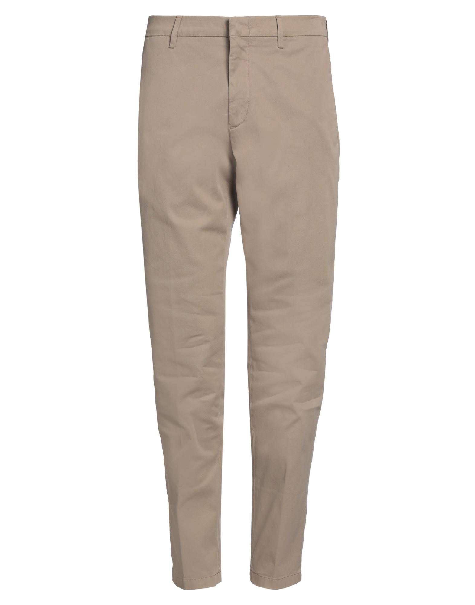  Dunhill - Hosen & Röcke - Hosen - On Yoox.com 