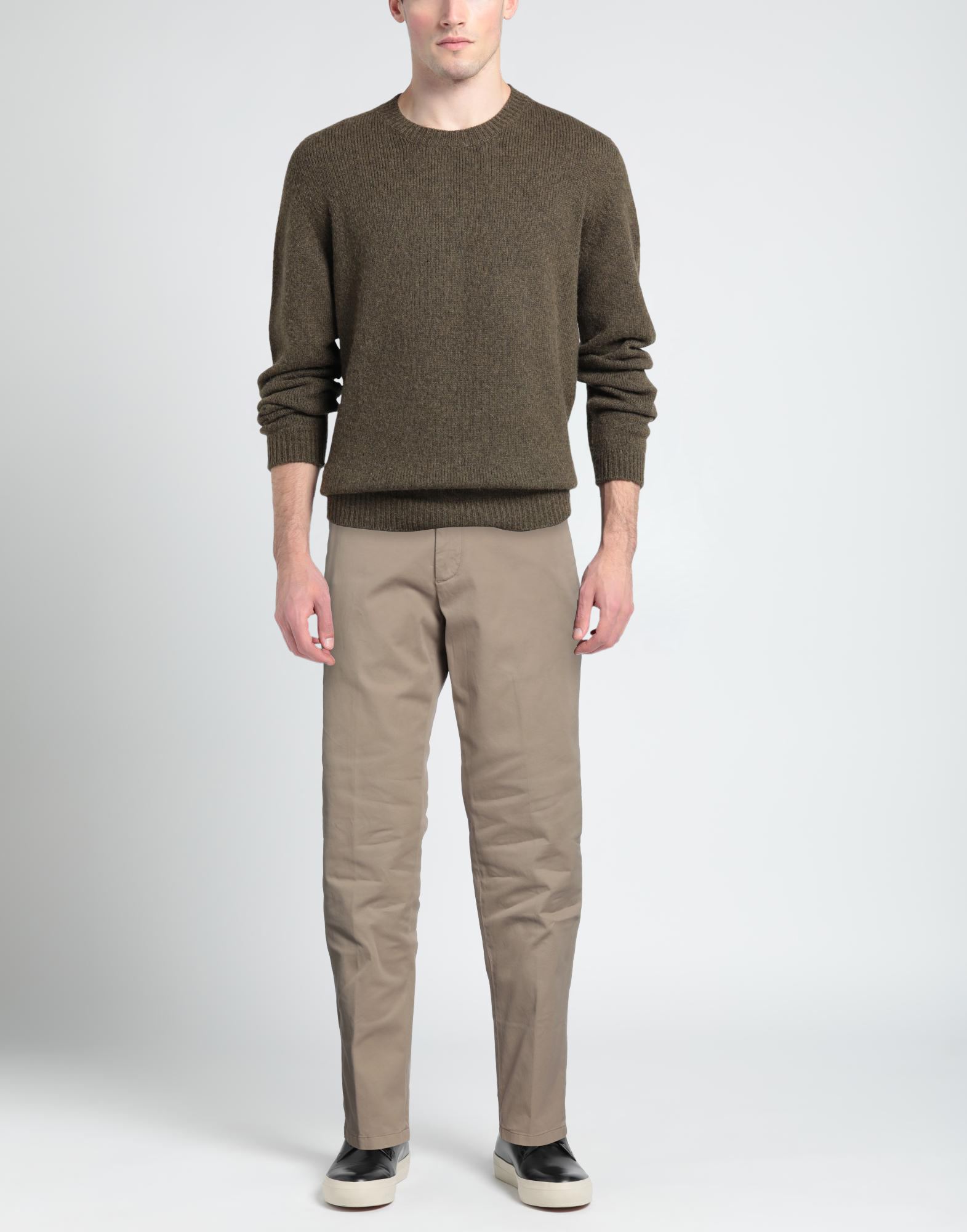  Dunhill - Hosen & Röcke - Hosen - On Yoox.com 