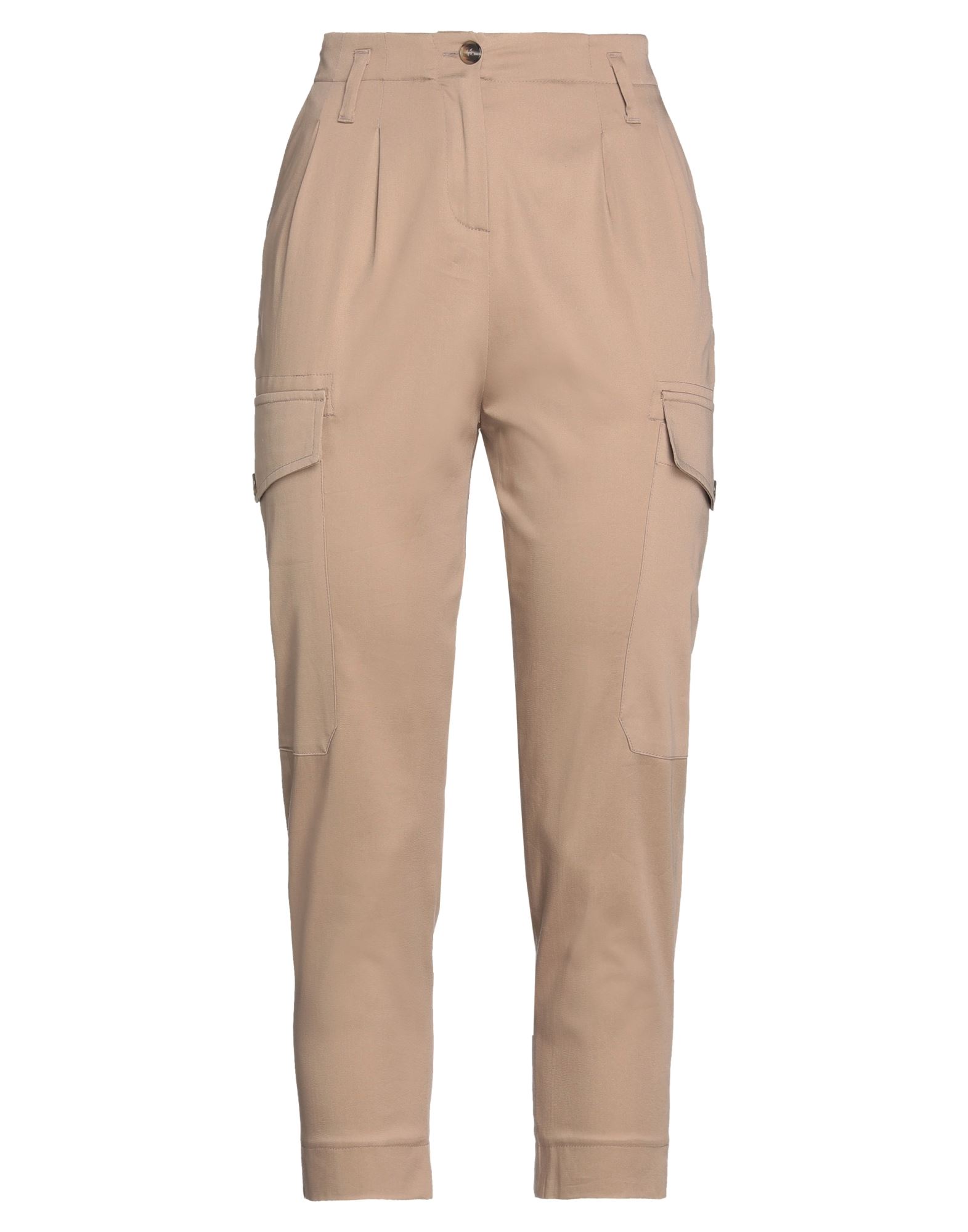  Hanita - Hosen & Röcke - Hosen - On Yoox.com 