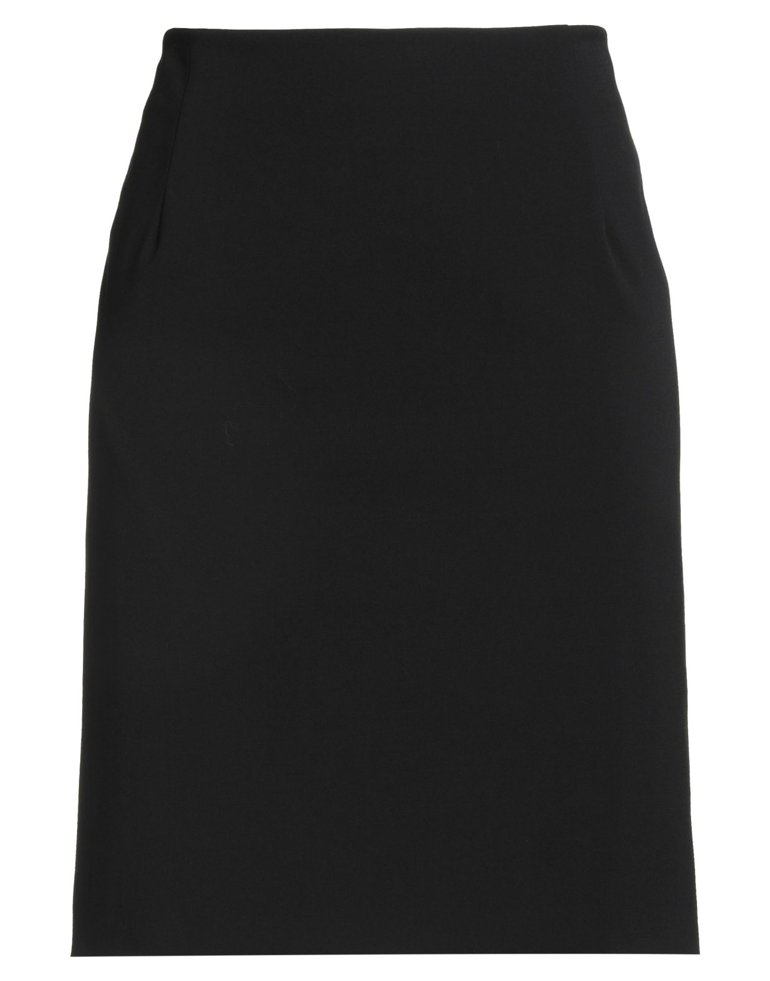 ALBERTA FERRETTI ALBERTA FERRETTI BOTTOMWEAR Μίντι φούστα