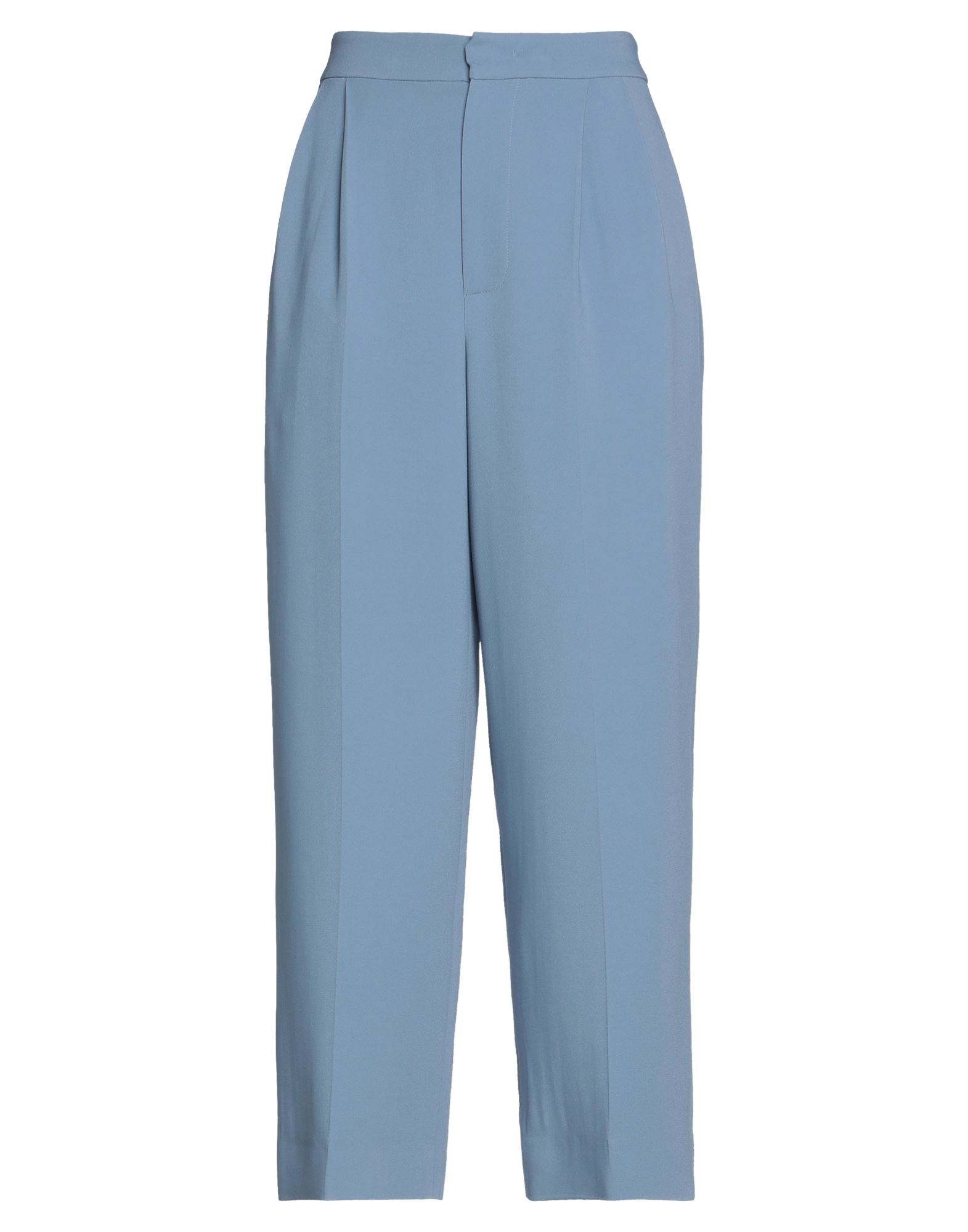 MOSCHINO MOSCHINO BOTTOMWEAR Casual Παντελόνι
