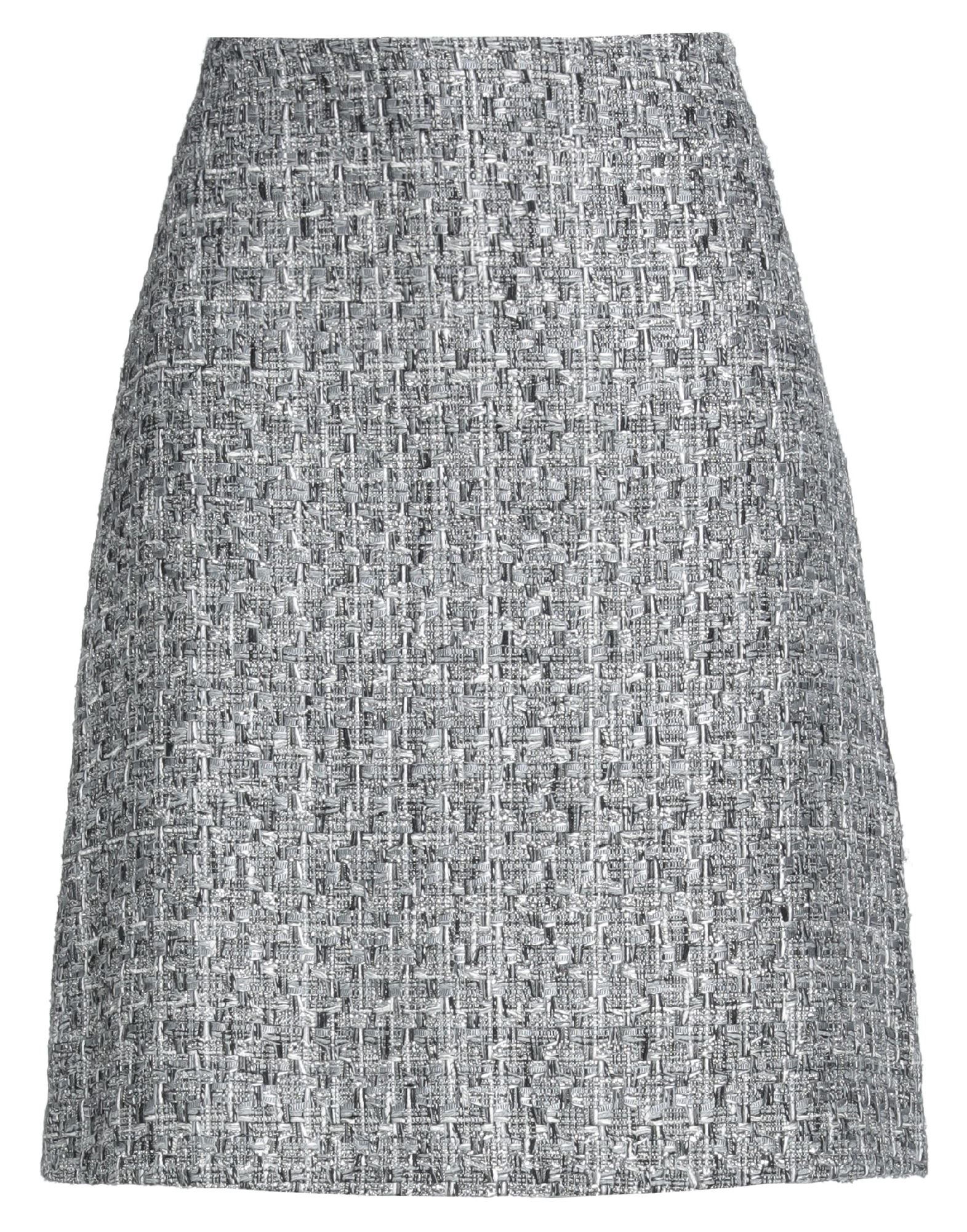 ALBERTA FERRETTI ALBERTA FERRETTI BOTTOMWEAR Μίνι φούστα