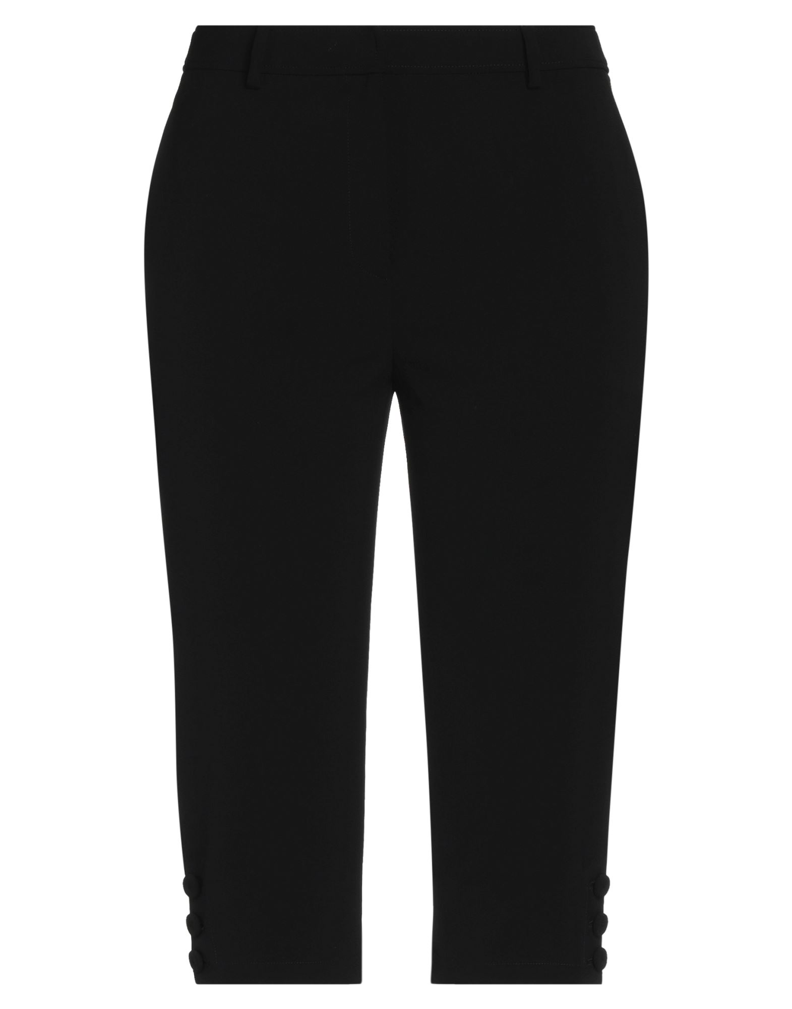 MOSCHINO MOSCHINO BOTTOMWEAR Casual Παντελόνι