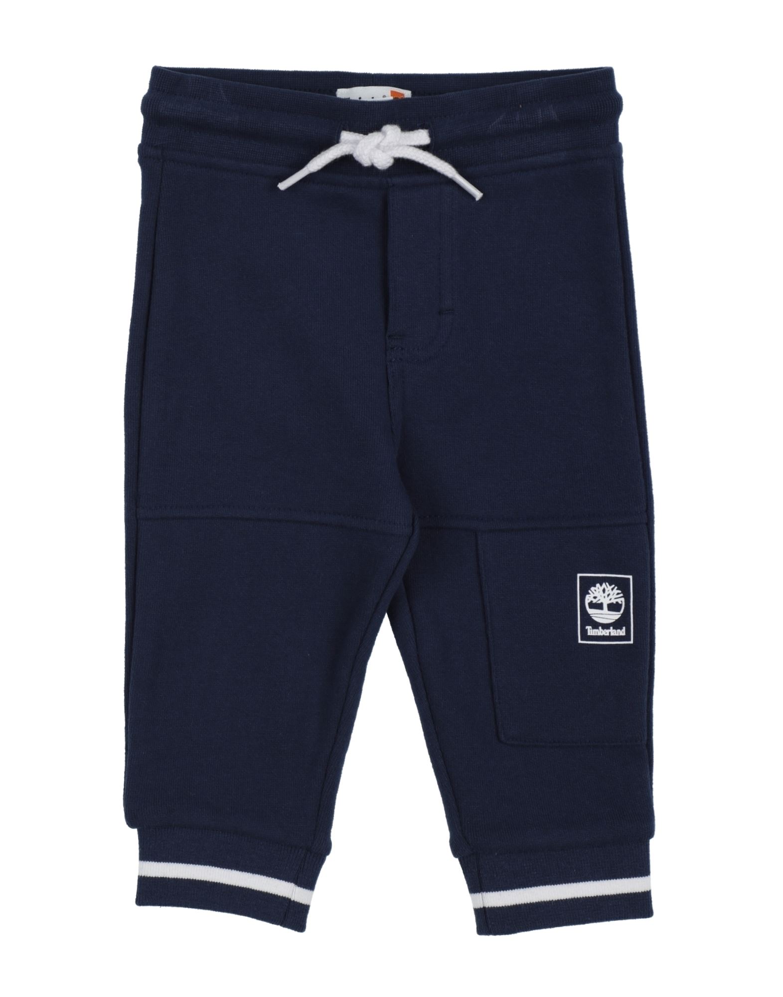  Timberland - Bas - Pantalons - On Yoox.com 